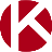 korus-ticket-dashboard-prod.pages.dev favicon